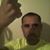 Flaco Arroyo's profile image