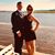 Shannon Bettleyon's profile image