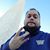 Tim M Wyatt's profile image