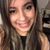 Alicia Angelica's profile image