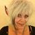 Jody Tonn's profile image