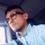 Luis Fco Garrido-Jaimez's profile image
