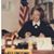 Joy S Nelson's profile image