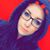 Melissa Kirkendall's profile image