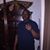 Darrell A. Allen's profile image