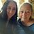 Tracie Pinckard Colvin's profile image