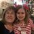 Susan Kerry Foltz's profile image