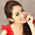 Alejandra Moreno Campos's profile image