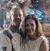 Dana Tawney-Sheppard's profile image