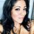 Myrna Licerio's profile image
