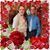 Maria D. Ricci-Green's profile image
