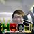 Stephanie Crockett Martin's profile image