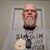 Eugene Polette's profile image