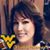 Kara Lynn Leatherman's profile image