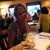 Christopher Jason Tarman's profile image