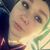 Sarabeth Sue Ortego's profile image