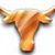 Robert Anderson's profile image