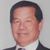 Ngan Dao's profile image