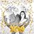 David Michelle Staley's profile image