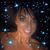 Traci Smith Rivera's profile image