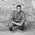 Dustin Veldheer's profile image