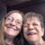 Pamela Tullis's profile image