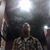 Mac Conley's profile image