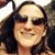 Marci Worley's profile image