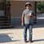 Eric Sotelo's profile image
