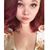 Gabrielle Strange's profile image