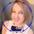 Brittany Minor's profile image