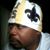 Dloc White's profile image