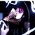 Seyta Bleink's profile image