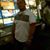 Rorro Gallegos's profile image