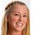 Lisa Roemer Young's profile image