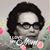 Beverly A. Stocker's profile image