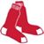 Jim Rabenold's profile image