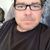 Mark Armstrong's profile image