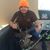 Tyler Shumate's profile image