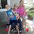 Shari Voepel's profile image