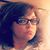 Idamae Millsaps Wooten's profile image