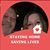 Sherry Metz's profile image