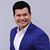 Hugo Salazar's profile image