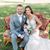 Daniel Berdan's profile image