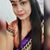 Nandiita Jaglall's profile image