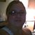 AnnMarie Baltz's profile image