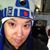 Jaimie Wilson's profile image
