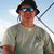 Don Kline's profile image
