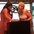 Julie West Craft's profile image