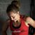 Michelle Kinney's profile image